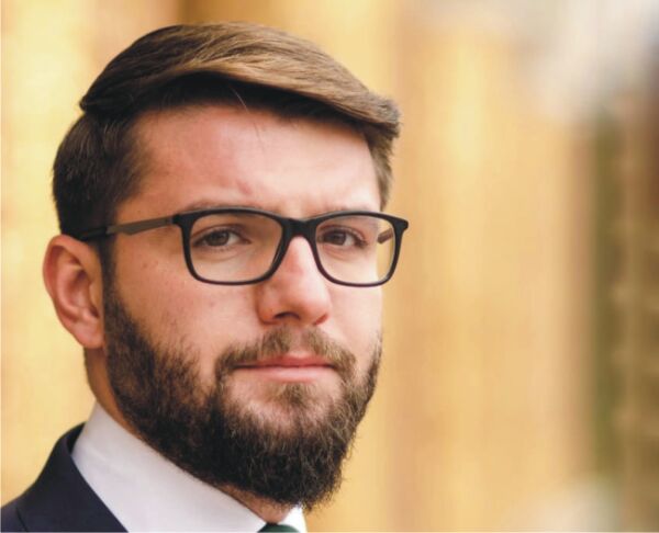 Andrei Pop