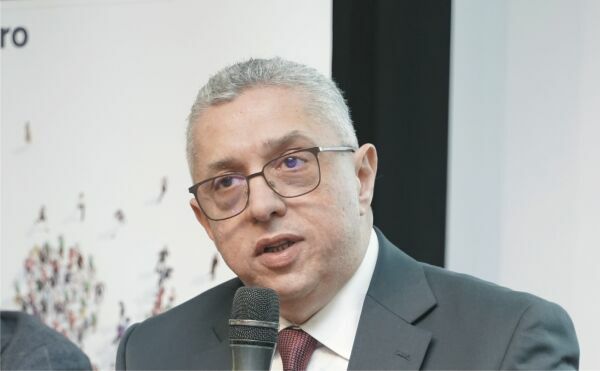 Cristian Nacu