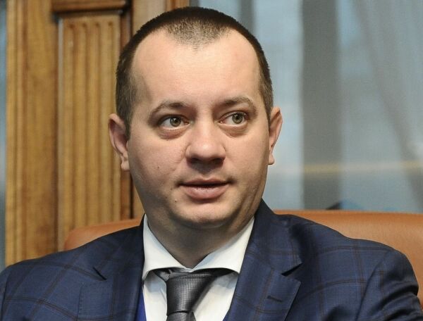 BOGDAN NEACŞU, PREŞEDINTE AL COMITETULUI DE DIRECŢIE CEC BANK