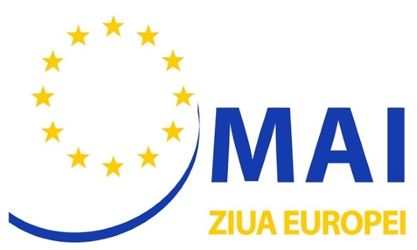 Ziua Europei, marcată online la 70 de ani de la declaraţia Schuman