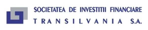 Privind hotărârile instanţelor judecătoreşti în care este implicată S.I.F. Transilvania