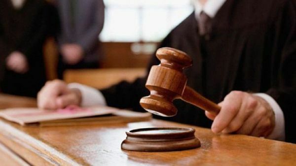 Realitatea economică nu poate fi suspendată prin decizia Curţii de Justiţie a UE