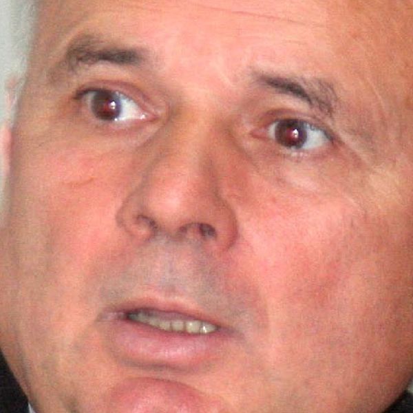 Laszlo Czinel