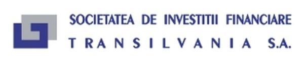  Privind încetarea mandatului membrilor Directoratului, publicarea raportării trimestriale şi măsurile administrative în cadrul SIF Transilvania pe perioada până la avizarea unui nou Directorat