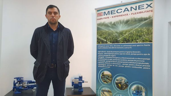 Ciprian Bidaşcă