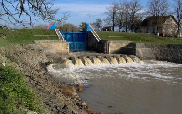 Planurile Hidroelectrica pentru 2025: investiţii de 26 miliarde lei
