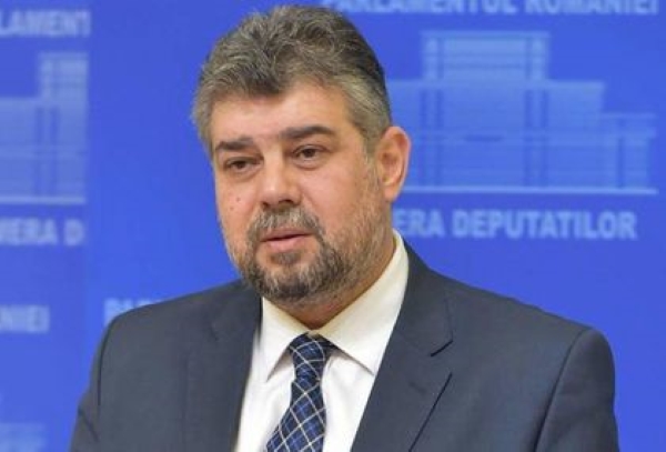 "Iohannis să prezinte soluţiile concrete pentru protejarea nivelului de trai şi repornirea economiei"