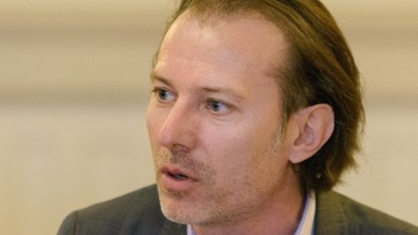"Legea pensiilor creează probleme de sustenabilitate a bugetului în următorii doi ani "