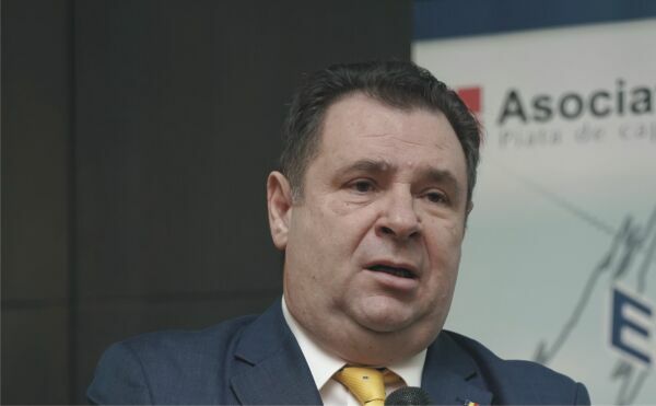 Liviu Rogojinaru