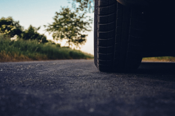Marea Britanie nu a produs aproape niciun autovehicul în luna aprilie