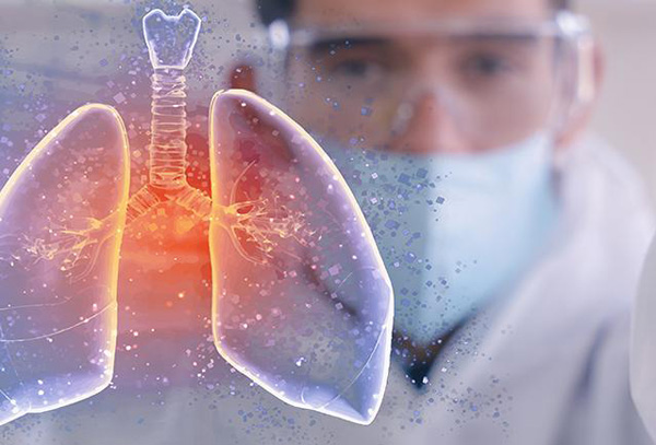 Şase milioane de oameni, infectaţi cu Sars-Cov 2