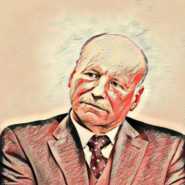 "Nu voi cere despagubiri de la ASF, ci din buzunarul vinovatilor de la ASF"