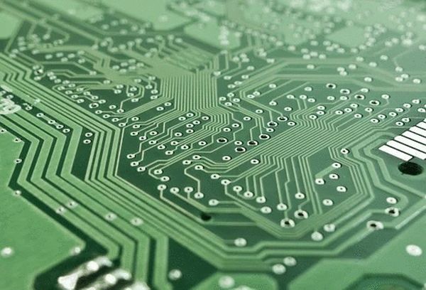 Băncile pot câştiga până la 10 milioane euro pe an din tranzacţiile cu criptomonede