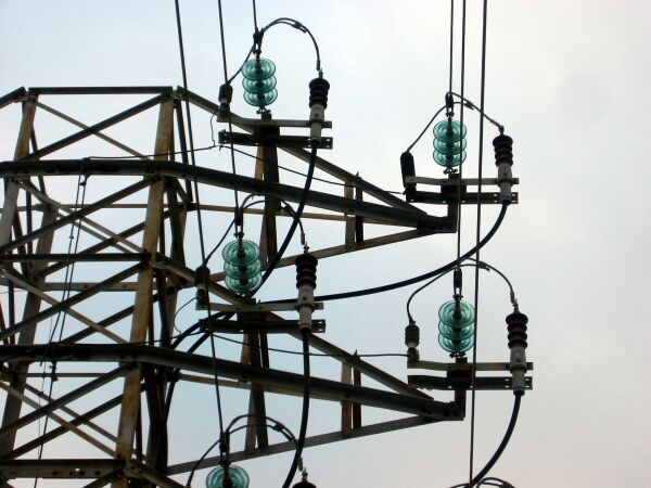 Energia, între Green Deal şi strategiile naţionale
