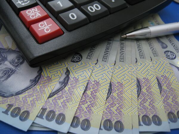 Fintech-ul Paysera lansează conturile IBAN în lei pentru clienţi în parteneriat cu Libra Internet Bank