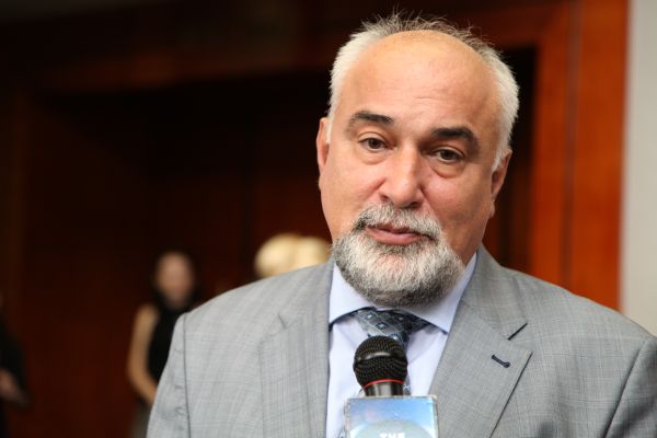 Deputaţii ALDE întregesc grupul parlamentar al PSD