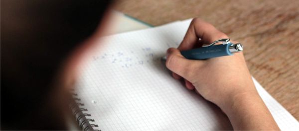 Bacalaureat cu repetiţie, şansă pentru absolvenţii bolnavi