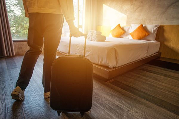 Guvernanţii analizează metode de redresare ale turismului