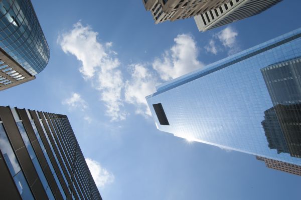Comcast va aloca 100 de milioane de dolari pentru lupta împotriva nedreptăţii şi inegalităţii