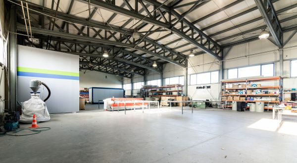 Grupul CVW Technologies a înregistrat venituri de 4,3 milioane lei