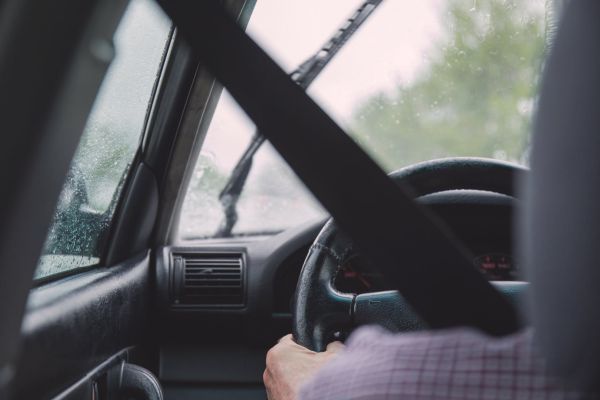 România, pe ultimul loc la siguranţa rutieră
