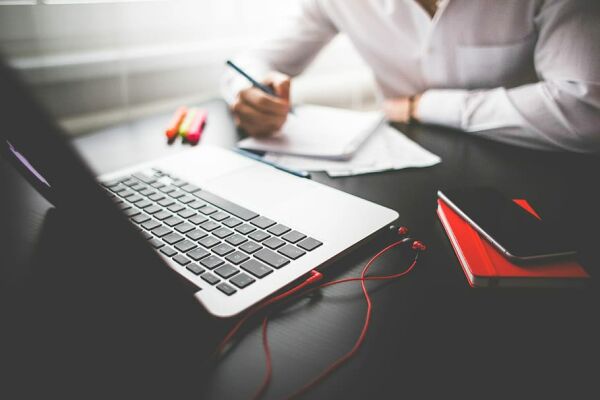 "Investitorii trebuie să îşi schimbe fundamental modul în care evaluează riscul"