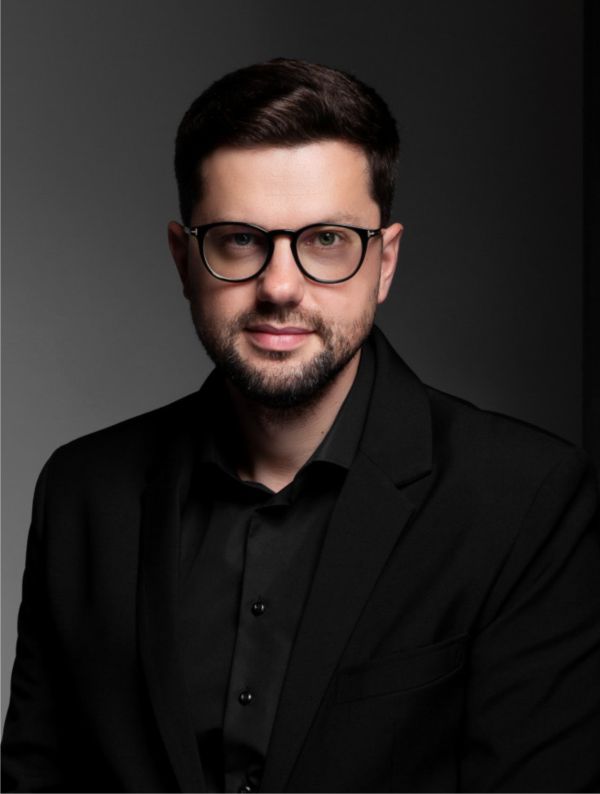 "Arhitectura şi designul interior pot creşte valoarea unei proprietăţi cu până la 40%"