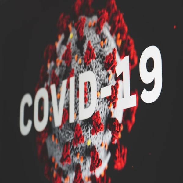 Noul coronavirus a suferit mutaţii care îl pot face mai contagios
