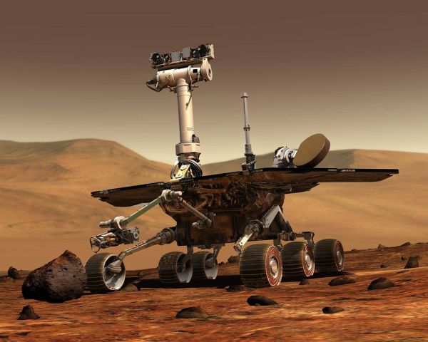 Sursa Foto: www.nasa.gov