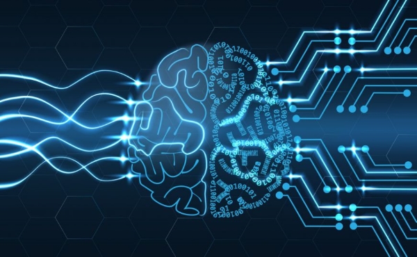 O Universitate din România vrea să construiască cel mai mare centru de cercetare în Inteligenţa Artificială din Europa de Est