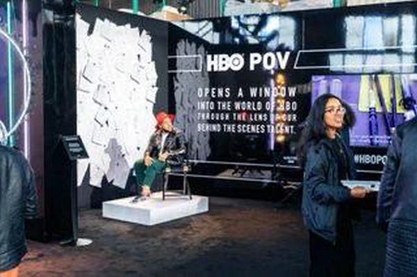 HBO renunţă la aplicaţiile HBO Now şi HBO Go pentru a face loc pentru HBO Max