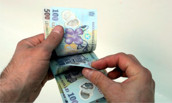 "În 2019 au fost încălcate aproape toate regulile fiscale"