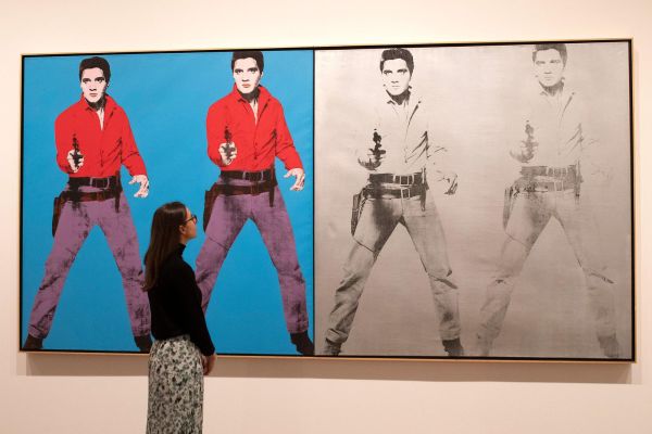 Sursă foto: Smithsonian Magazine