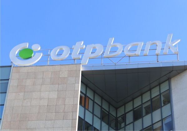 OTP Bank a reîncadrat creditele de nevoi personale garantate cu ipotecă la credite ipotecare