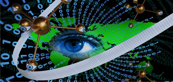 Pas mic pentru un viitor "big brother" 
