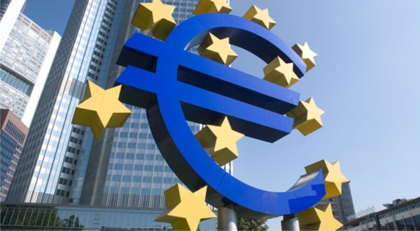 Croaţia şi Bulgaria, posibil să intre în anticamera zonei euro, în acest an
