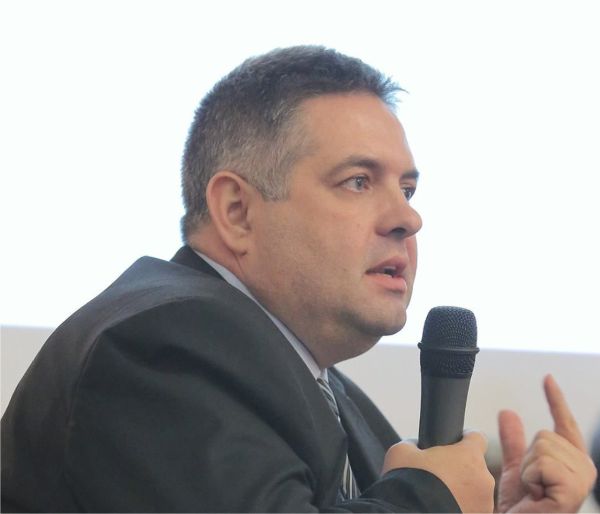 Gindrovel Gheorghe Dumitra