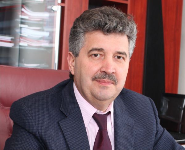 Ioan Nani