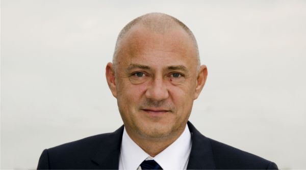 Iulian Trandafir