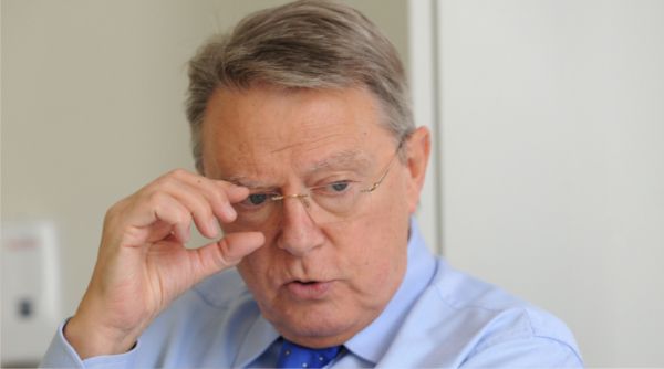 Nicolae Hâncu