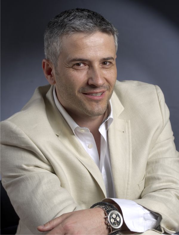  Sorin Mierlea: "Pe partea de securitate şi siguranţă alimentară, mai ales după o pandemie globală care ne readuce în atenţie ce înseamnă problemele de microbiologie, cred că ambalajul este un lucru normal şi de dorit".