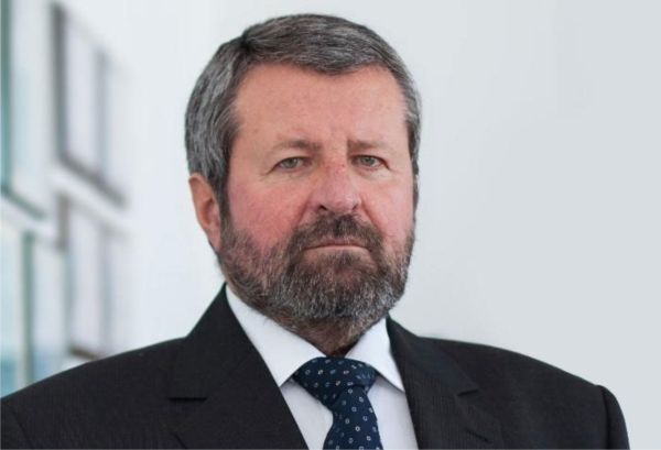 Pe lângă elicoptere, Turbomecanica va repara şi motoare ale avioanelor civile
