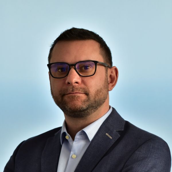 ANIS are un nou preşedinte