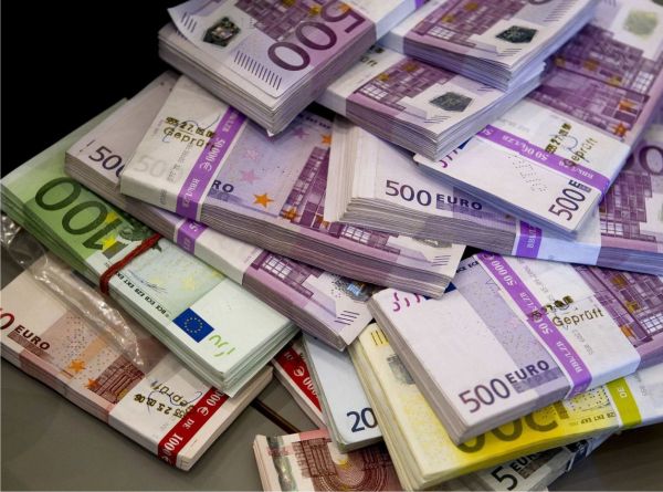 Compania Wirecard acuzată de tranzacţii false