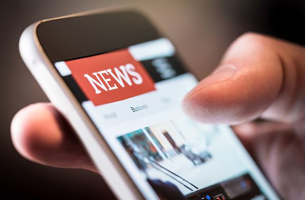 Google adaugă funcţia fact-check pentru căutarea de imagini