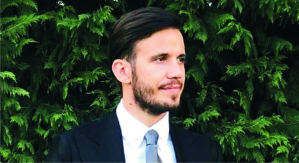 "Vorbim mult de digitalizare, dar practic ignorăm digitalizarea"