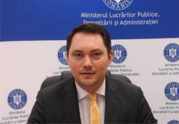 Cătălin Iapă