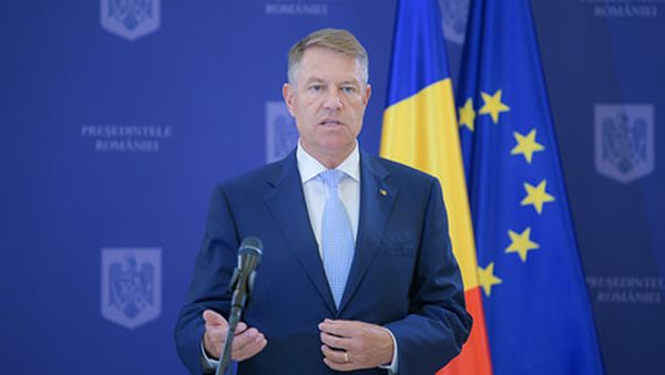 "Inundaţiile care au afectat ţara sunt consecinţa schimbărilor climatice"