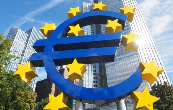 Bugetul Uniunii Europene pentru 2021, axat pe redresarea economică