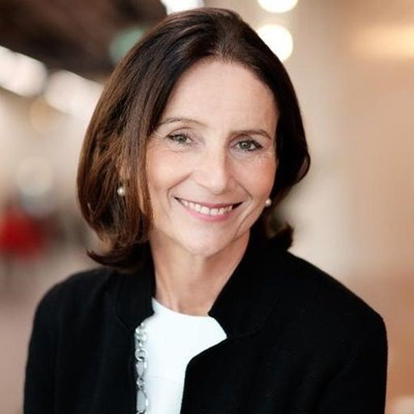 Şeful CBI, Carolyn Fairbairn, aduce în discuţie implicarea Huawei în 5G
